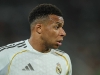 Pohroma před mistrovstvím světa: Mbappé nedohrál zápas a Real i Francie trnou hrůzou
