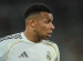 Pohroma před mistrovstvím světa: Mbappé nedohrál zápas a Real i Francie trnou hrůzou