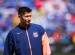 Lewandowski se rozhodl opustit Barcelonu, nabídla mu nepřijatelné podmínky smlouvy. Kam přestoupí?