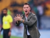 Černý kůň na lavičce Chelsea? Variantou je mladý Němec z Al Ahli