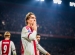 Barcelona soupeří s Arsenalem o klenot Ajaxu