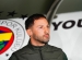 Fenerbahce darovalo Galatasaray titul. Vedení okamžitě odvolalo trenéra Tedesca