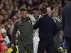 Eder Militao bude chybět až 4 měsíce, přijde o mistrovství světa