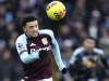 Jadon Sancho zpět v Dortmundu? Útočníkovi v Manchesteru skončí po sezóně smlouva
