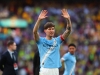 Co čeká Johna Stonese po konci v Manchesteru City? Údajných zájemců je mnoho