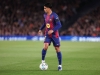 Hvězda Barcelony Joao Cancelo může změnit historii. Jako první hráč může dobýt 4 nejlepší ligy