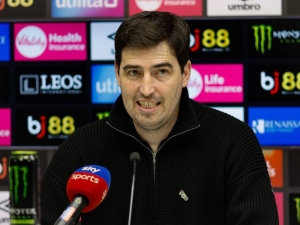 Kdo bude trénovat Chelsea? Londýnský klub má vyhlédnuté tři možnosti, mezi kterými je i velmi známé jméno