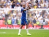 Nový útočník Barcelony? Klub se zajímá o střelce z Chelsea i Interu Milán
