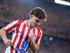 Julian Álvarez se v rozhovoru zmínil o své budoucnosti. Přestoupí do Barcelony nebo Arsenalu?