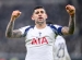 Dával by lov Barcelony v Tottenhamu smysl? Jeden cíl již odpadl