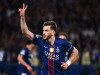 Kvaradona opět řádil. Bude z něj UEFA hráč roku? 