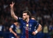 Kvaradona opět řádil. Bude z něj UEFA hráč roku? 