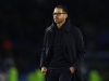 Rosenior nakonec rekordní odstupné za vyhazov z Chelsea nedostane. Proč?