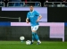Arne Slot plánuje letní přestavbu Liverpoolu. Na radaru má defenzivní posilu z italské Neapole