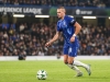 Mudryk dostal rekordní stopku za doping. Chelsea ale díky tomu může ušetřit miliony