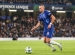 Mudryk dostal rekordní stopku za doping. Chelsea ale díky tomu může ušetřit miliony