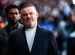Krásný fotbal? Wayne Rooney naopak zápas PSG proti Bayernu kritizuje. Obrany prý byly otřesné