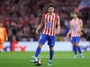 Hvězdný Álvarez je na roztrhání: Vážnými zájemci jsou kromě Barcelony i PSG a Arsenal
