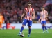 Hvězdný Álvarez je na roztrhání: Vážnými zájemci jsou kromě Barcelony i PSG a Arsenal
