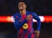Barcelona chce otevřít jednání s Manchesterem United. Rashfordovo hostování by se mohlo prodloužit