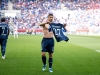 Andrej Kramarić prodloužil kontrakt s Hoffenheimem
