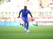Návrat po letech: Paul Pogba je zpět v základní sestavě, fanoušci na sítích neskrývají nadšení