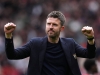 Manchester United vyhlíží titul v příští sezóně. Carrick chválí vítěznou mentalitu svých hráčů