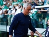 José Mourinho promluvil o návratu do Realu Madrid. Žádný kontakt neproběhl, tvrdí