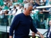 José Mourinho promluvil o návratu do Realu Madrid. Žádný kontakt neproběhl, tvrdí