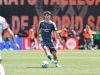 Nezvyklá loajalita v La Lize. Hvězda Realu Sociedad odmítla Barcelonu i Real Madrid