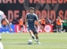 Nezvyklá loajalita v La Lize. Hvězda Realu Sociedad odmítla Barcelonu i Real Madrid