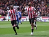 Chelsea sleduje jedno z překvapení sezony v Premier League