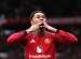 Hvězdný Cunha vynechá závěr sezony. Manchester United se dohodl s Brazílií na jeho odpočinku před šampionátem