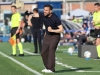 Fabregas reaguje na zvěsti o přesunu do Chelsea. Plánuje návrat do Anglie?