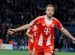 Barcelona přidala Harryho Kanea na seznam potenciálních nástupců Lewandowského