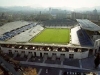 Marseille odehraje zápas s Grenoblem bez diváků