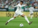 Diktátor Mbappé? Francouzský útočník se prý v posledních týdnech rozhádal s kabinou Realu Madrid