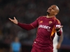 Manchester United míří do Ligy mistrů a chystají posily. V hledáčku uvízl rozstřílený Nizozemec