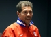 Simeone před odvetou Atlética proti Arsenalu v Lize mistrů: Já zápas nerozhodnu, fotbal je o hráčích