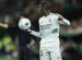 Další krutá rána pro Real Madrid: Mendy musí na operaci a vynechá úvod příští sezóny