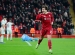 Hvězda Liverpoolu chce uprchnout z klubu. Je ochotna snížit si i plat