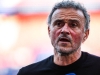 Šokující varianta nového trenéra pro Real Madrid. Zaskočí fanoušky příchod Luise Enriqueho?