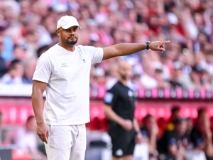 Bayern loví bratra mladšího bratra hvězdy francouzského PSG. Uspěje tentokrát a napraví zklamání z minulosti?