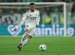 Napětí v Realu Madrid: Mbappé mírní zprávy o konfliktech, klub ale ztrácí trpělivost