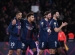 Liverpool stupňuje přestupový tlak na útočníka PSG