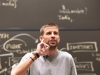 Majitel FC Andorra Gerard Piqué neudržel nervy: Za drsné výhrůžky rozhodčím dostal tvrdý trest