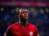 Borussia Dortmund si pojistila velký talent do obrany. Do Salzburgu poputuje 20 milionů eur