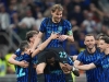 Barella v Premier League? O hvězdu Interu stojí šokující zájemce