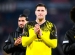Niklas Süle ukončí kariéru. Tělo už to nezvládá, tvrdí 30letý obránce