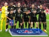 PSG děsí Evropu. Arsenal čeká ve finále Ligy mistrů nejtěžší možná zkouška
